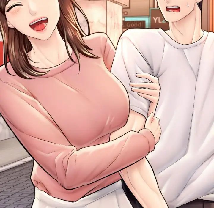 成为人上人第17话