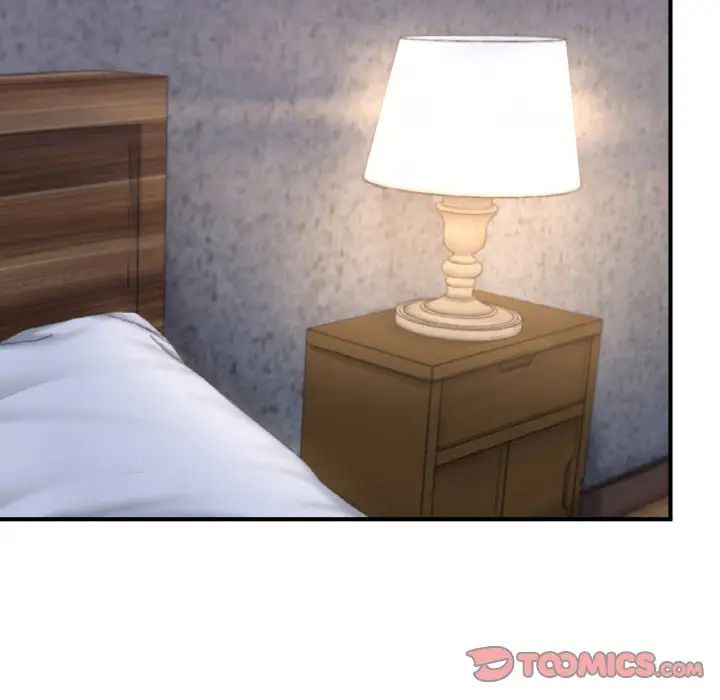 成为人上人第17话