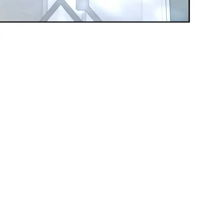 成为人上人第17话