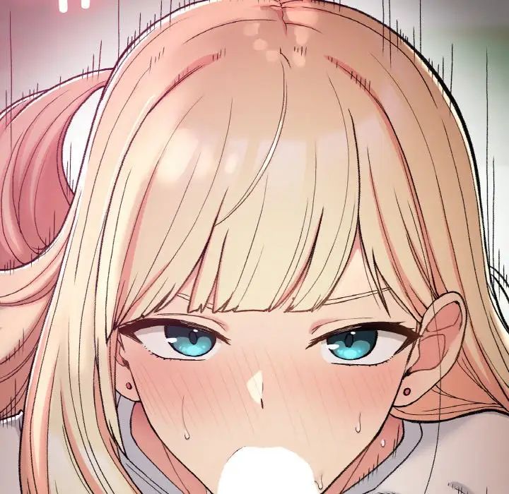 要在乡下一起生活吗第18话