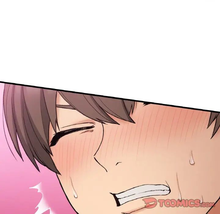 要在乡下一起生活吗第18话