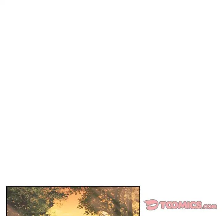 寻找初恋第6话
