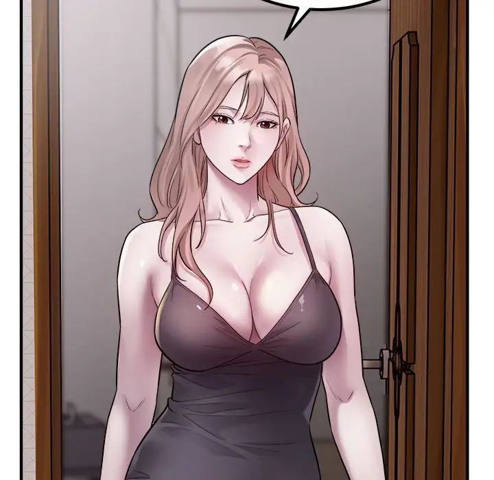 好运出租车第16话