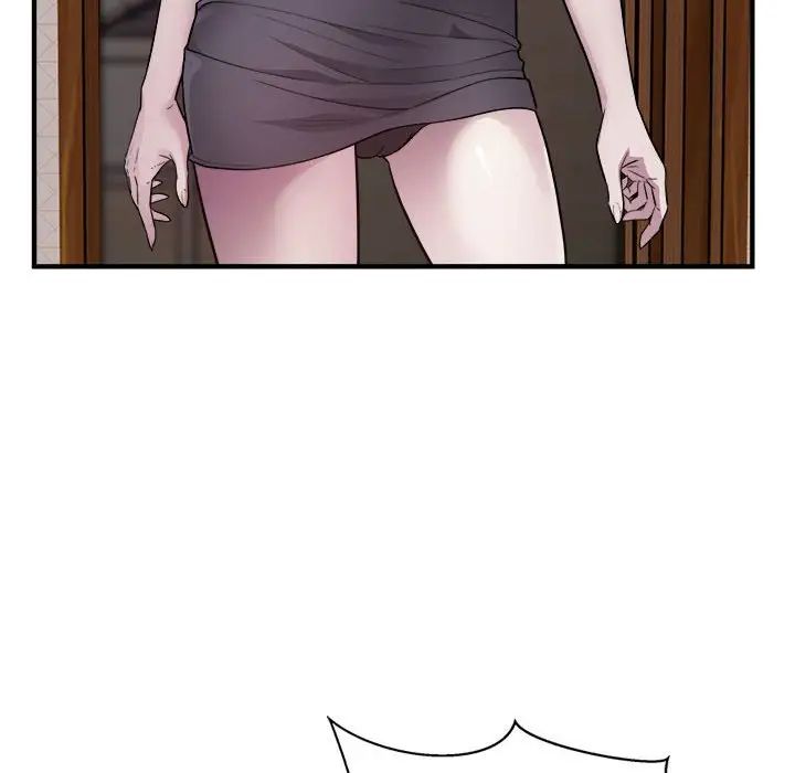 好运出租车第16话