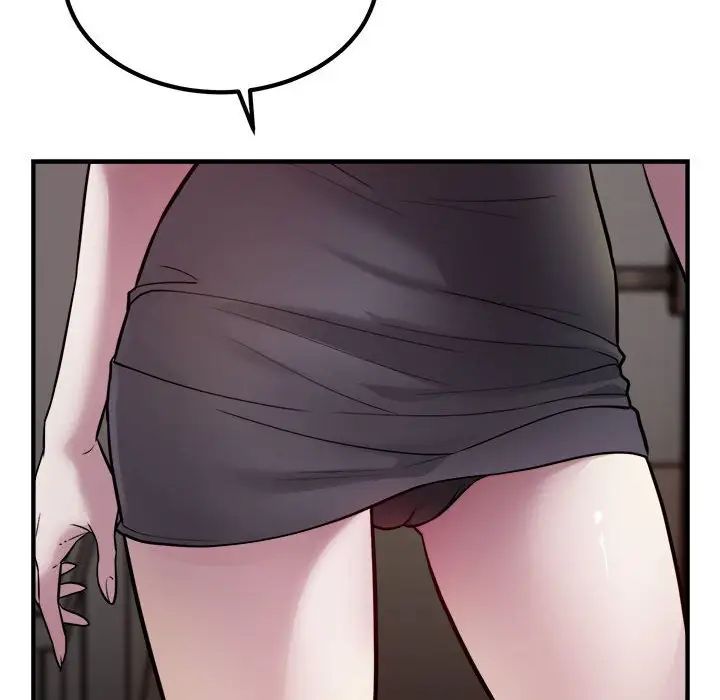 好运出租车第16话