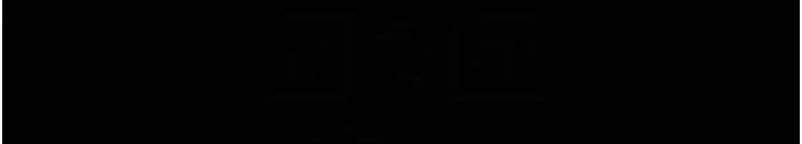 监狱女囚第63话-把郡茹姐交出来!