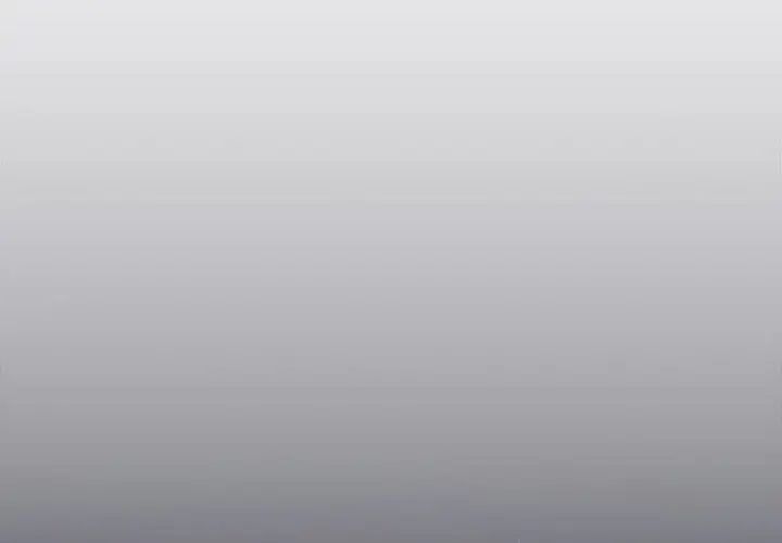 游戏规则我来定第55话