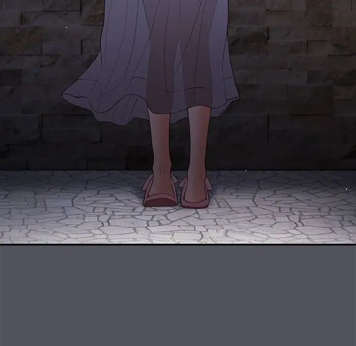 游戏规则我来定第55话