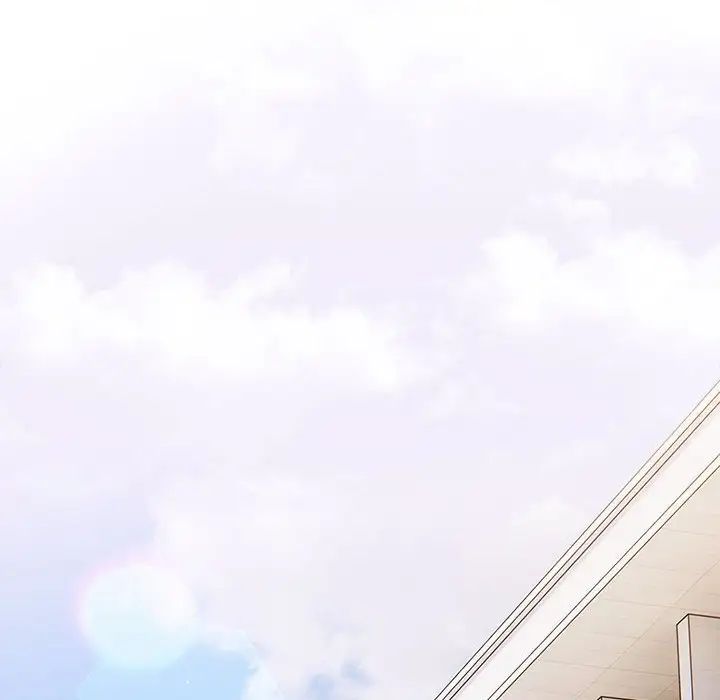 游戏规则我来定第55话