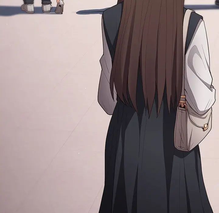 游戏规则我来定第55话