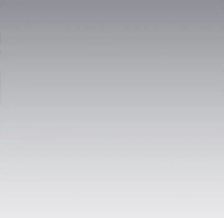 游戏规则我来定第55话