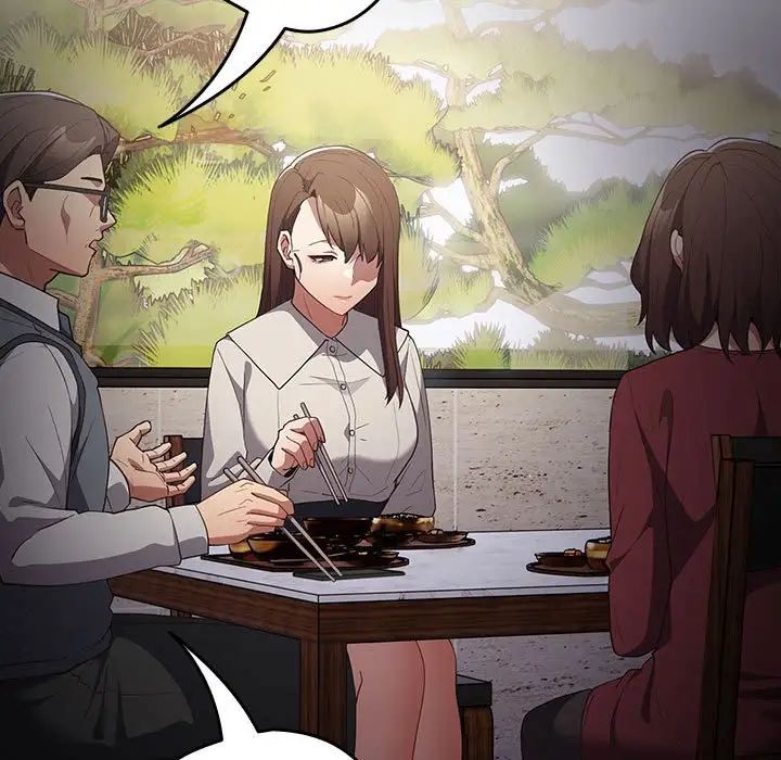 游戏规则我来定第55话