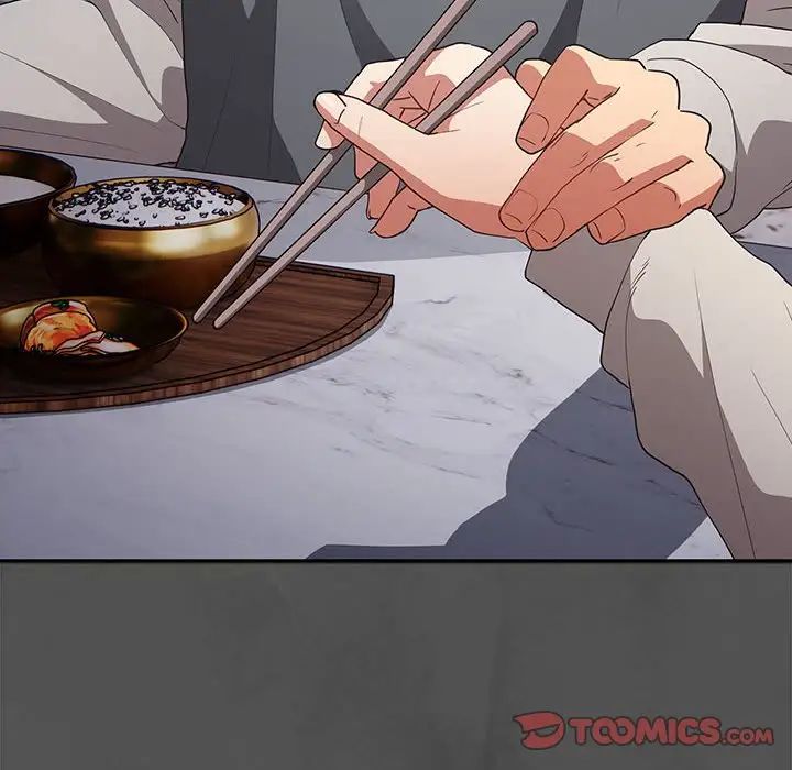 游戏规则我来定第55话