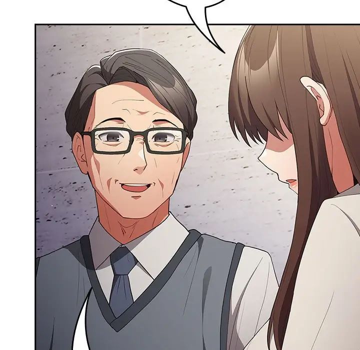 游戏规则我来定第55话