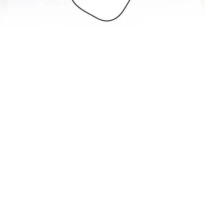 游戏规则我来定第55话