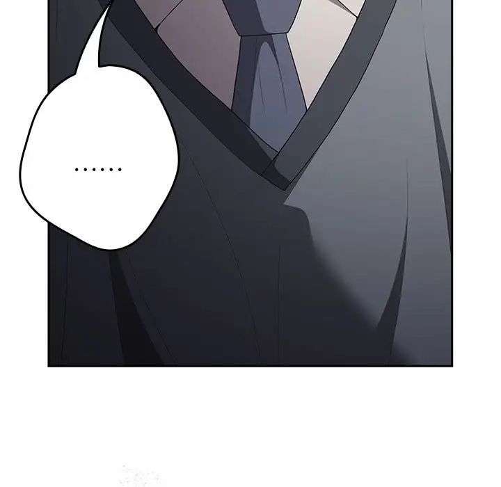 游戏规则我来定第55话