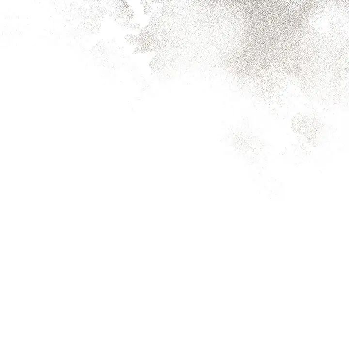 游戏规则我来定第55话