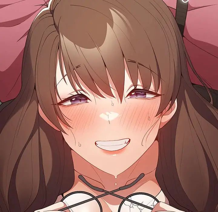 游戏规则我来定第55话