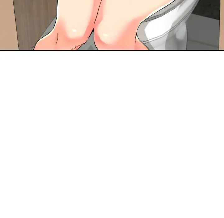 调教小娇妻第37话