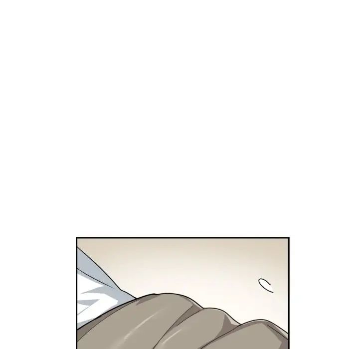 调教小娇妻第37话