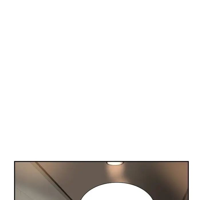 调教小娇妻第37话