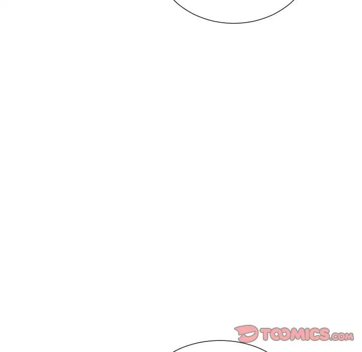 调教小娇妻第37话