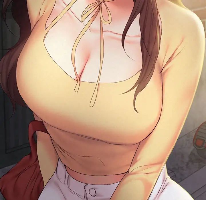 乘风高飞第26话