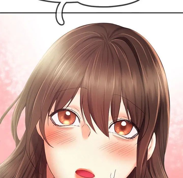 乘风高飞第26话