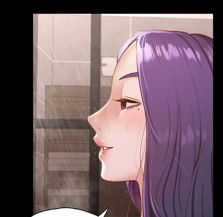 在学校达咩！第20话