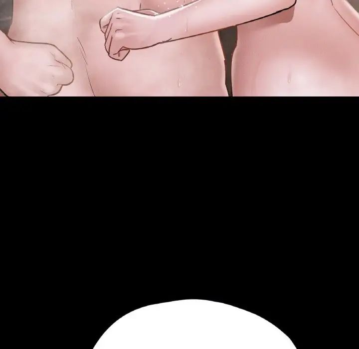 在学校达咩!第20话