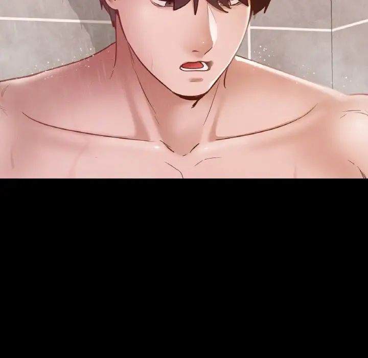 在学校达咩！第20话