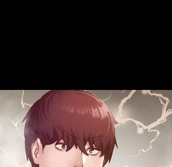 在学校达咩！第20话