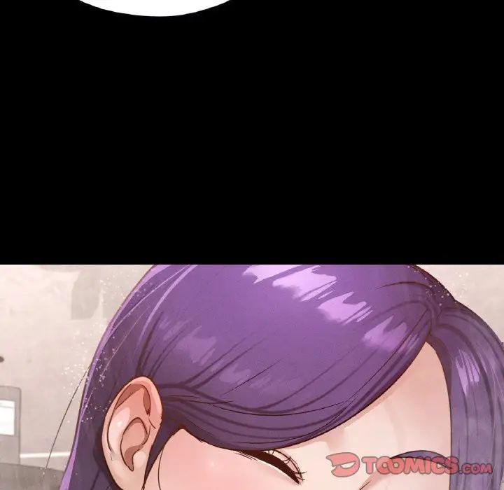 在学校达咩！第20话