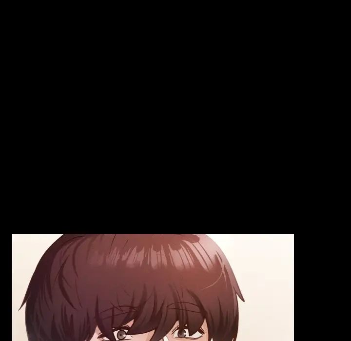 在学校达咩！第20话