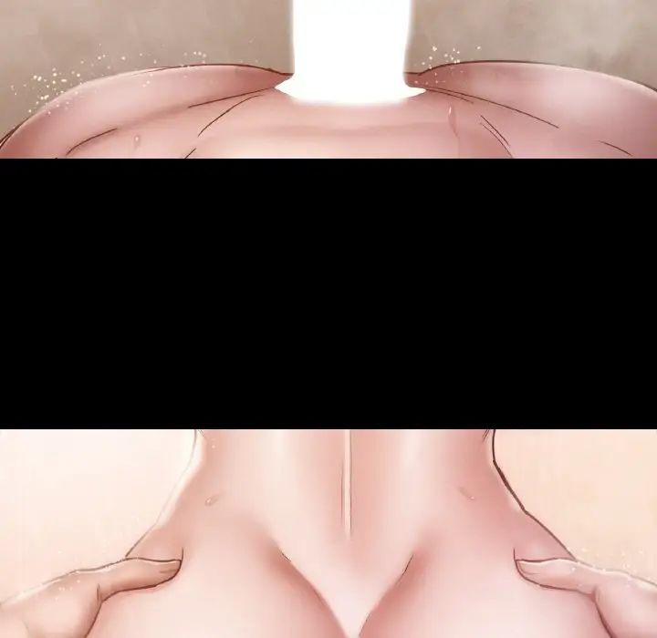 在学校达咩！第20话