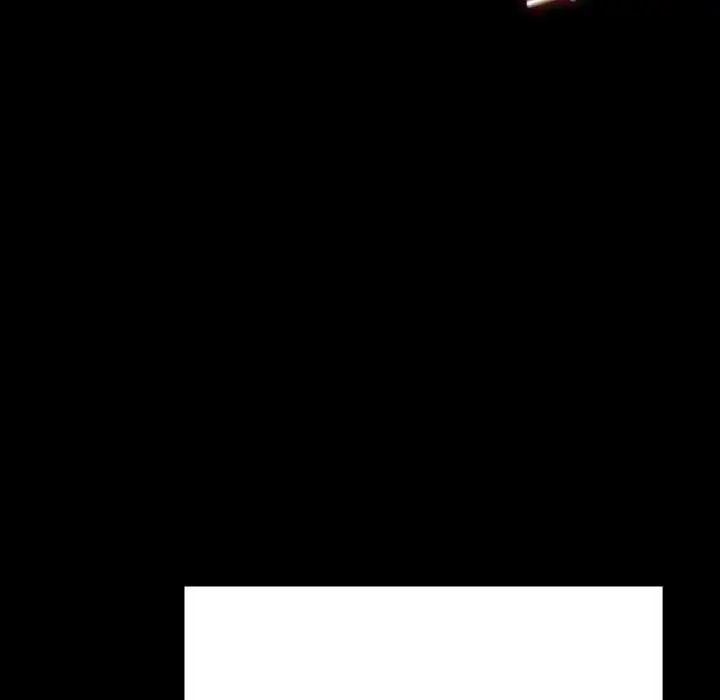 在学校达咩！第20话