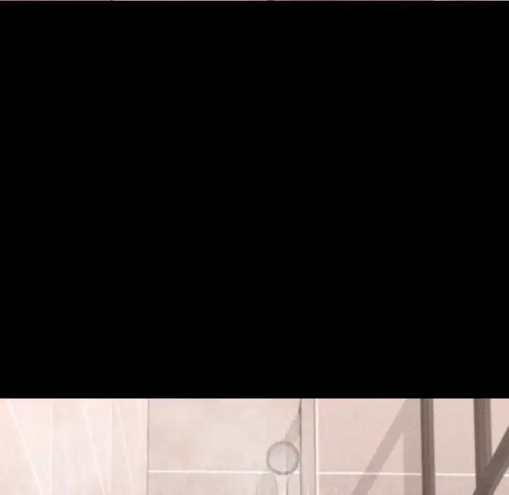 在学校达咩！第20话