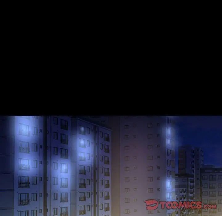 敲开你的门第95话