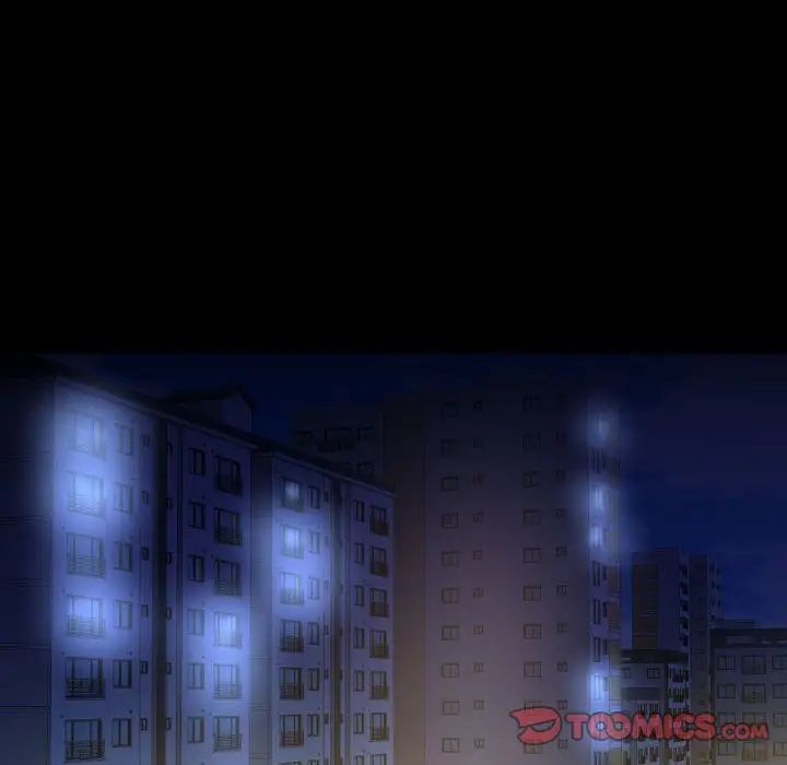 敲开你的门第95话