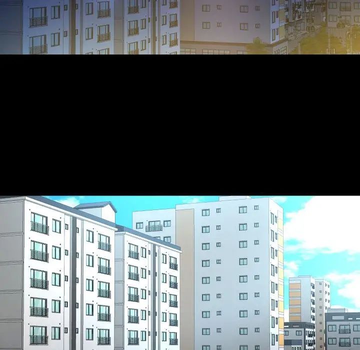 敲开你的门第95话