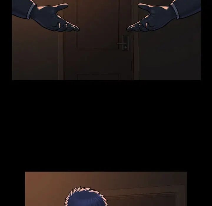 敲开你的门第95话