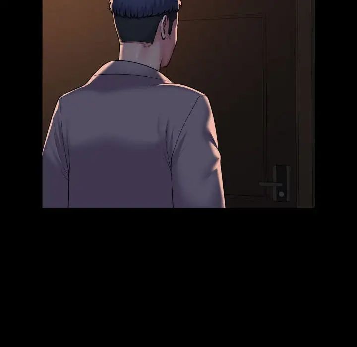 敲开你的门第95话