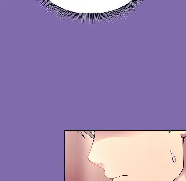 和美女上司玩游戏第7话