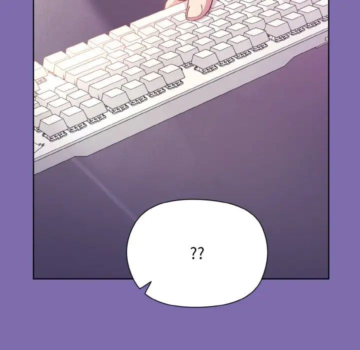 和美女上司玩游戏第7话