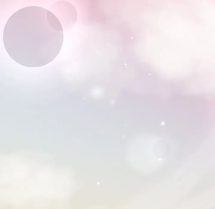 和美女上司玩游戏第7话