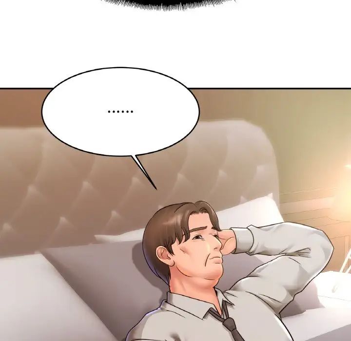 亲密一家人第36话