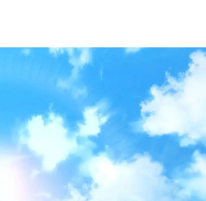 亲密一家人第36话