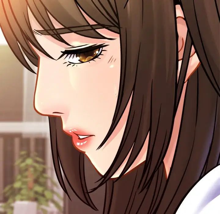 亲密一家人第36话