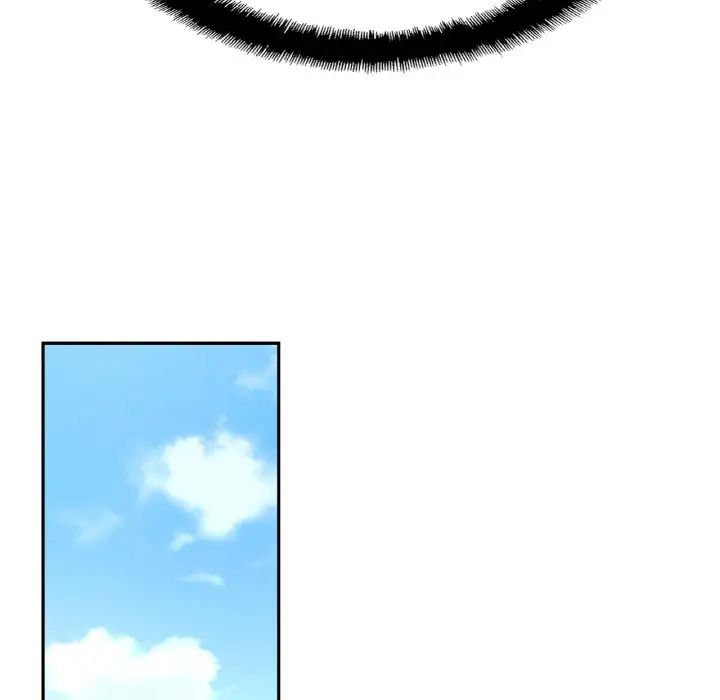 亲密一家人第36话