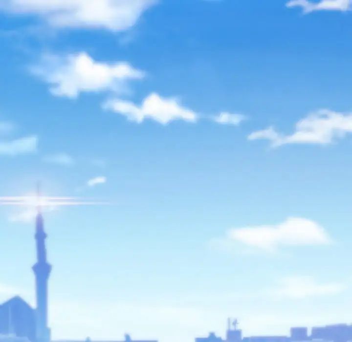 亲密一家人第36话